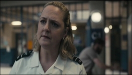 Screw - Season 02 Episode 02